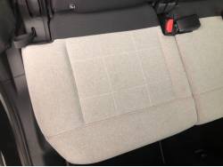 Ｃ３ エアクロス シャインの中古車画像