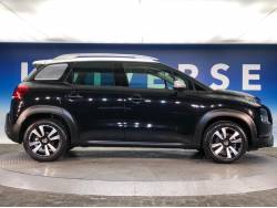 Ｃ３ エアクロス シャインの中古車画像