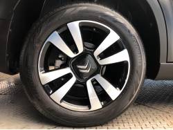 Ｃ３ エアクロス シャインの中古車画像