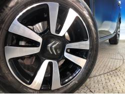 Ｃ３ エアクロス シャインの中古車画像