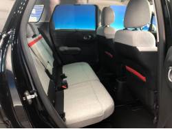 Ｃ３ エアクロス シャインの中古車画像