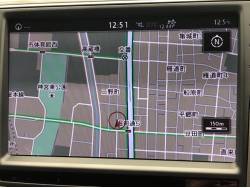 ゴルフ ＴＳＩコンフォートライン コネクトの中古車画像