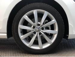 ゴルフ ＴＳＩコンフォートライン コネクトの中古車画像