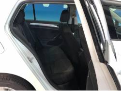 ゴルフ ＴＳＩコンフォートライン コネクトの中古車画像