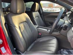 ＭＡＺＤＡ６セダン ＸＤ Ｌパッケージの中古車画像