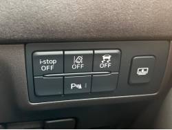 ＭＡＺＤＡ６セダン ＸＤ Ｌパッケージの中古車画像