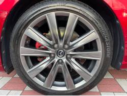 ＭＡＺＤＡ６セダン ＸＤ Ｌパッケージの中古車画像