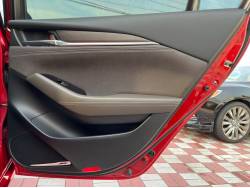 ＭＡＺＤＡ６セダン ＸＤ Ｌパッケージの中古車画像