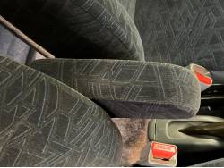 バモス Ｍの中古車画像