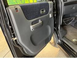 バモス Ｍの中古車画像