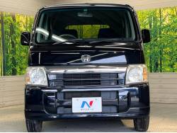 バモス Ｍの中古車画像