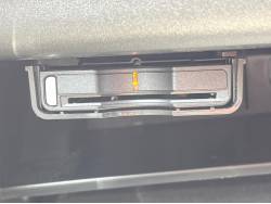 ＸＣ９０ Ｄ５ ＡＷＤ インスクリプション エアサスペンション装着車の中古車画像