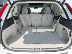 ＸＣ９０ Ｄ５ ＡＷＤ インスクリプション エアサスペンション装着車の中古車画像