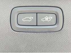 ＸＣ９０ Ｄ５ ＡＷＤ インスクリプション エアサスペンション装着車の中古車画像