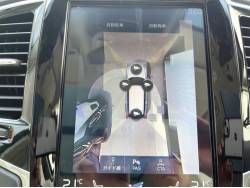 ＸＣ９０ Ｄ５ ＡＷＤ インスクリプション エアサスペンション装着車の中古車画像