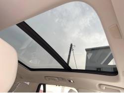 ＸＣ９０ Ｄ５ ＡＷＤ インスクリプション エアサスペンション装着車の中古車画像