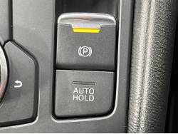 ＣＸ－５ ＸＤの中古車画像