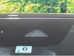 ＣＸ－５ ＸＤの中古車画像