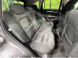 ＣＸ－５ ＸＤの中古車画像