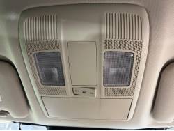 ＣＸ－５ ＸＤの中古車画像