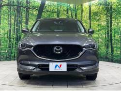 ＣＸ－５ ＸＤの中古車画像