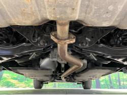 ＣＸ－５ ＸＤの中古車画像