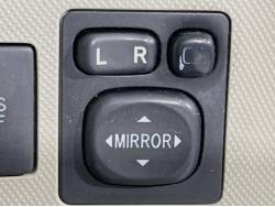 エスティマハイブリッド Ｘの中古車画像