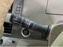 エスティマハイブリッド Ｘの中古車画像