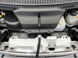 スマートフォーツークーペ ＢＲＡＢＵＳ エクスクルーシブの中古車画像