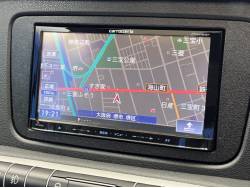 スマートフォーツークーペ ＢＲＡＢＵＳ エクスクルーシブの中古車画像