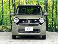 Ｎ－ＯＮＥ スタンダード・Ｌの中古車画像