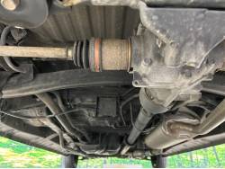 Ｎ－ＯＮＥ スタンダード・Ｌの中古車画像