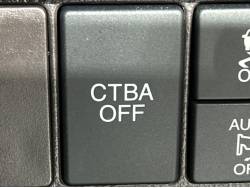 Ｎ－ＯＮＥ スタンダード・Ｌの中古車画像