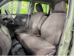 Ｎ－ＯＮＥ スタンダード・Ｌの中古車画像