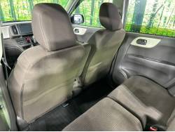 Ｎ－ＯＮＥ スタンダード・Ｌの中古車画像