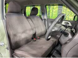 Ｎ－ＯＮＥ スタンダード・Ｌの中古車画像