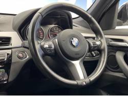 Ｘ１ ｓＤｒｉｖｅ １８ｉ Ｍスポーツの中古車画像