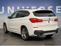 Ｘ１ ｓＤｒｉｖｅ １８ｉ Ｍスポーツの中古車画像