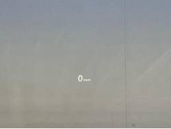 Ｘ１ ｓＤｒｉｖｅ １８ｉ Ｍスポーツの中古車画像