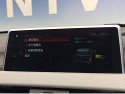 Ｘ１ ｓＤｒｉｖｅ １８ｉ Ｍスポーツの中古車画像