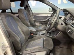 Ｘ１ ｓＤｒｉｖｅ １８ｉ Ｍスポーツの中古車画像