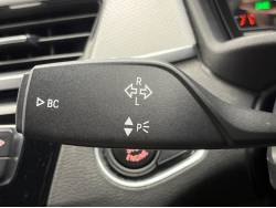 Ｘ１ ｓＤｒｉｖｅ １８ｉ Ｍスポーツの中古車画像