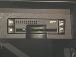 ＨＳ ＨＳ２５０ｈの中古車画像