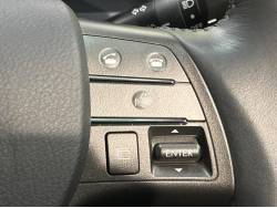 ＨＳ ＨＳ２５０ｈの中古車画像