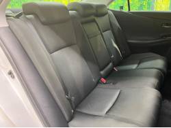 ＨＳ ＨＳ２５０ｈの中古車画像