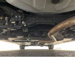 ＨＳ ＨＳ２５０ｈの中古車画像