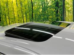 ＨＳ ＨＳ２５０ｈの中古車画像