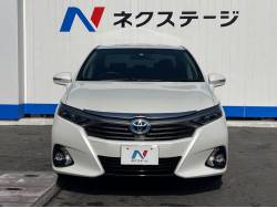 ＳＡＩ Ｓの中古車画像