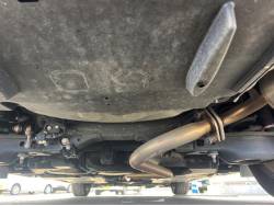 ＳＡＩ Ｓの中古車画像