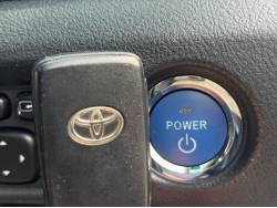 ＳＡＩ Ｓの中古車画像